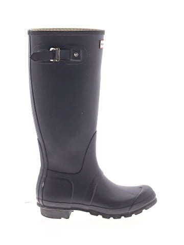 Hunter Rain Boots (view 1)