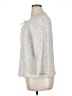 Madewell 100% Cotton Ivory Pullover Sweater Size XL - photo 5