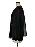 R&M Richards 100% Polyester Black Jacket Size M (estimated) - photo 5