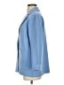 Ann Taylor Blue Blazer Size S - photo 5