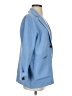Ann Taylor Blue Blazer Size S - photo 4