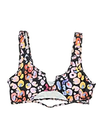 Unbranded Swimsuit Top (view 1)