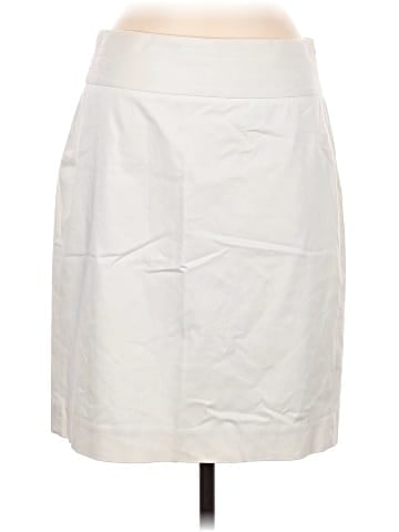 Banana Republic Casual Skirt (view 1)