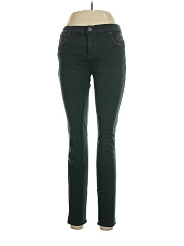 Kut from the Kloth Jeans (view 1)