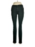 Kut from the Kloth Green Jeans Size 12 - photo 1