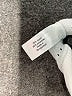 Lane Bryant White Cardigan Size 22 - 24 Plus - photo 8
