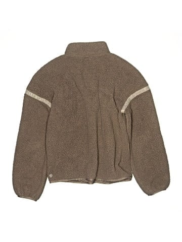 Athleta Girl Jacket (view 2)