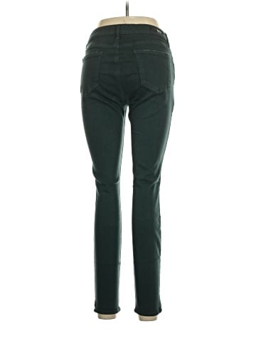Kut from the Kloth Jeans (view 2)