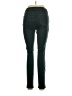Kut from the Kloth Green Jeans Size 12 - photo 2