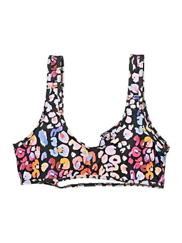 Unbranded Swimsuit Top (view 2)