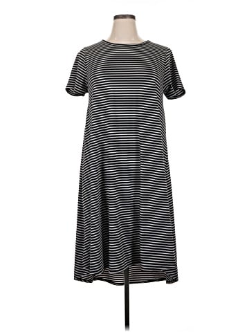Lularoe Casual Dress (view 1)