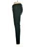 Kut from the Kloth Green Jeans Size 12 - photo 5