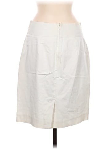 Banana Republic Casual Skirt (view 2)