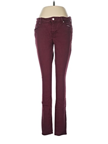 Gap Outlet Jeans (view 1)