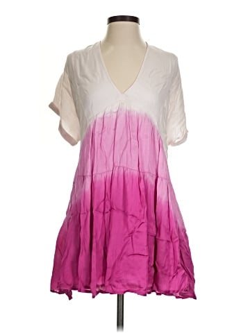 Free People Casual Dress (view 1)