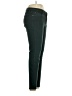 Kut from the Kloth Green Jeans Size 12 - photo 4