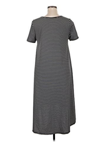 Lularoe Casual Dress (view 2)