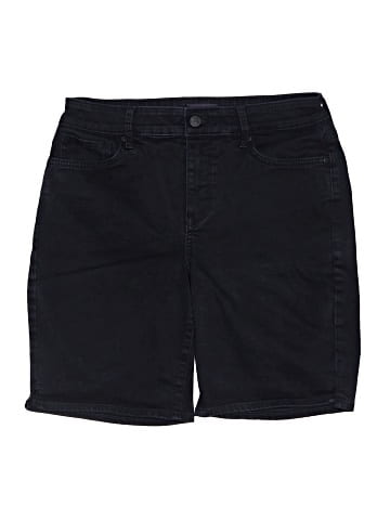 NYDJ Shorts (view 1)