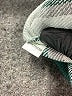 Unbranded 100% Polyester Plaid Green Jacket Size S - photo 7