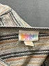 Lularoe Gray Casual Dress Size XXS - photo 7