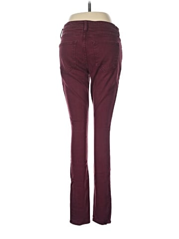 Gap Outlet Jeans (view 2)