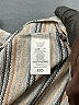 Lularoe Gray Casual Dress Size XXS - photo 8