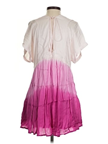 Free People Casual Dress (view 2)
