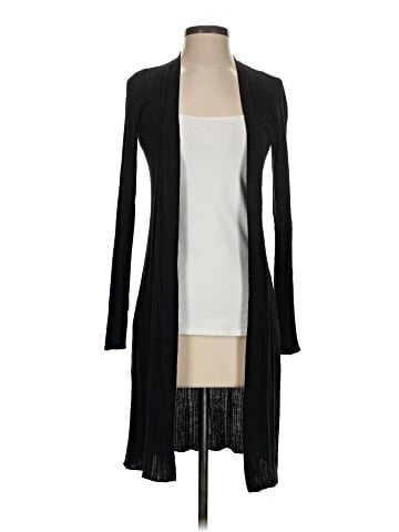 H&M Cardigan (view 1)