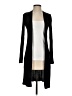 H&M Black Cardigan Size S - photo 1