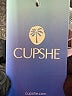 Cupshe Pink Swimsuit Top Size M - photo 3