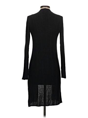 H&M Cardigan (view 2)