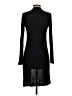 H&M Black Cardigan Size S - photo 2