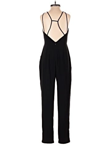 Lush Jumpsuit (view 2)