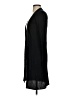 H&M Black Cardigan Size S - photo 5