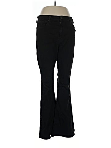 Levi's Jeans (view 1)