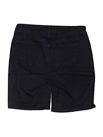 NYDJ Shorts (view 2)