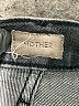 Mother Gray Jeans Size 27 waist - photo 7