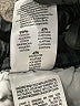 Mother Gray Jeans Size 27 waist - photo 9