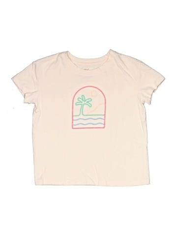 Cat & Jack Short Sleeve T-Shirt (view 1)