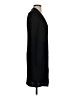 H&M Black Cardigan Size S - photo 4