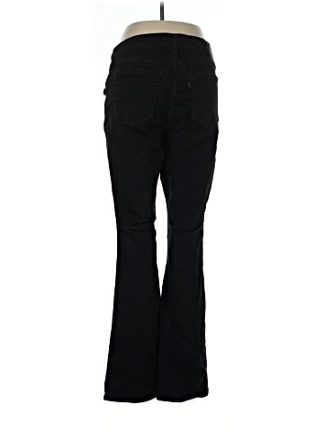 Levi's Jeans (view 2)
