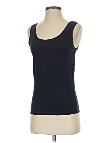 Meraki Tank Top (view 1)
