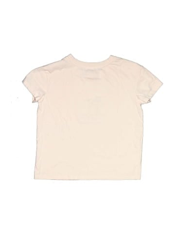 Cat & Jack Short Sleeve T-Shirt (view 2)