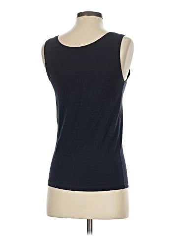 Meraki Tank Top (view 2)