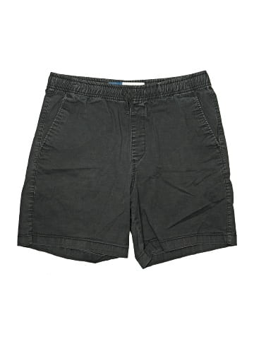 Old Navy Khaki Shorts (view 1)