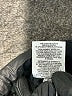 Express Stars Black Jeans Size 6 - photo 8