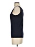 Meraki Blue Tank Top Size S - photo 5