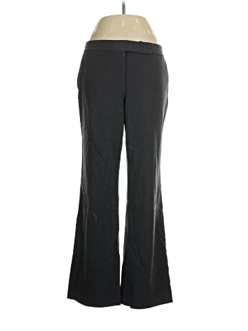 Calvin Klein Dress Pants (view 1)