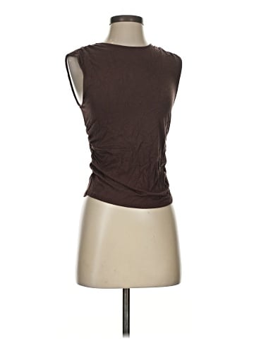 Levi's Sleeveless T-Shirt (view 1)