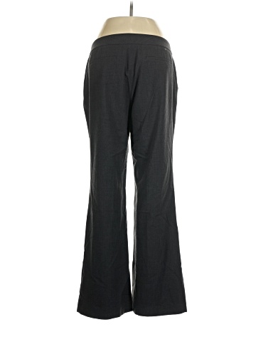 Calvin Klein Dress Pants (view 2)